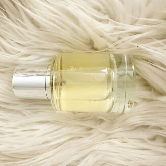 DOSSIER | 'Ambery Cedarwood' Mugler's Alien Eau de Parfum | Size: 50ml / 1.7oz - Picture 5 of 7